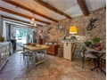 Maison de village à la vente
